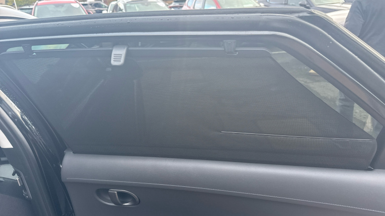 Hyundai IONIQ 5 168kW Ultimate 84 kWh 5dr Auto Electric Hatchback